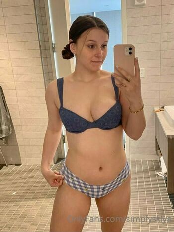 Simplyskyla