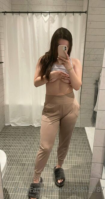 Simplyskyla