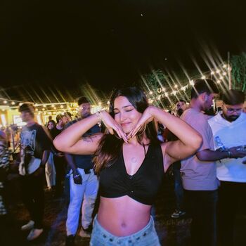 Simran Bajwa