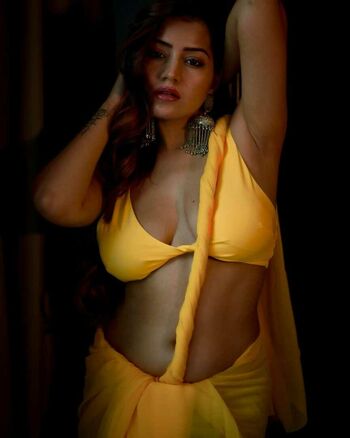Simran Kaur