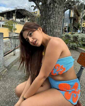 Simran Kaur
