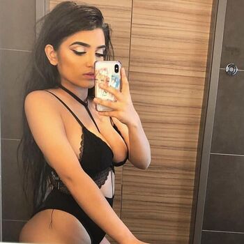 Simran Kaur