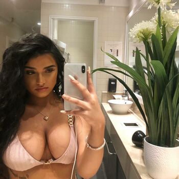 Simran Kaur