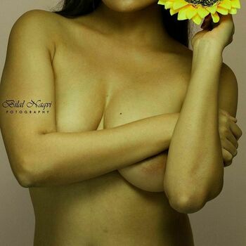Simran Kaur