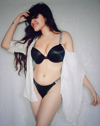 Simran Kaur