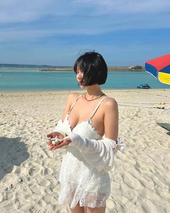 simsimhyeyeon