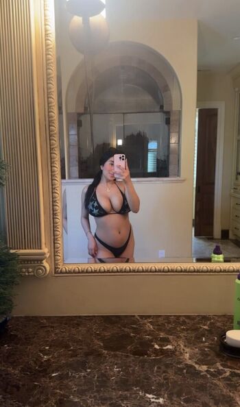 sin_bby69