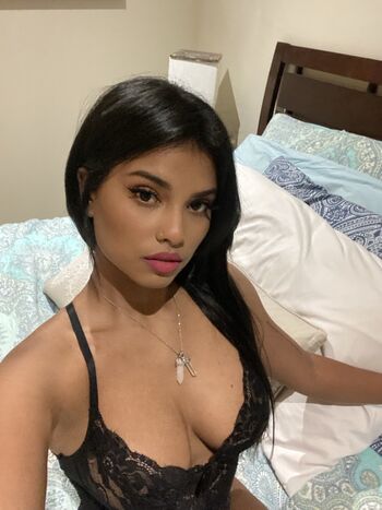 Sin.xia