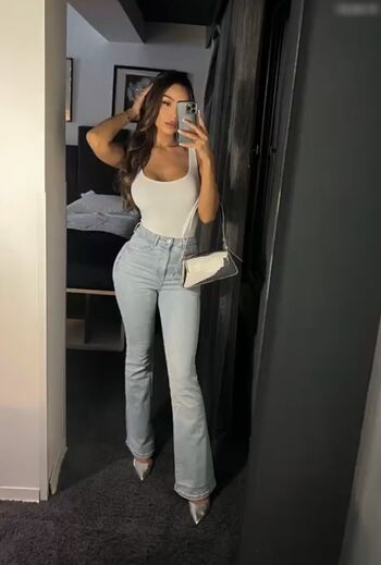 Sina Elisa