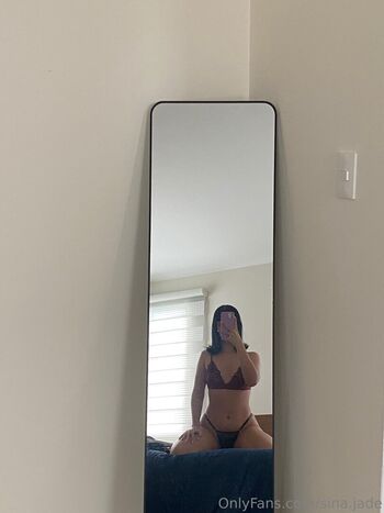sina.jade