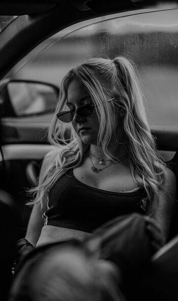 Sina manuela