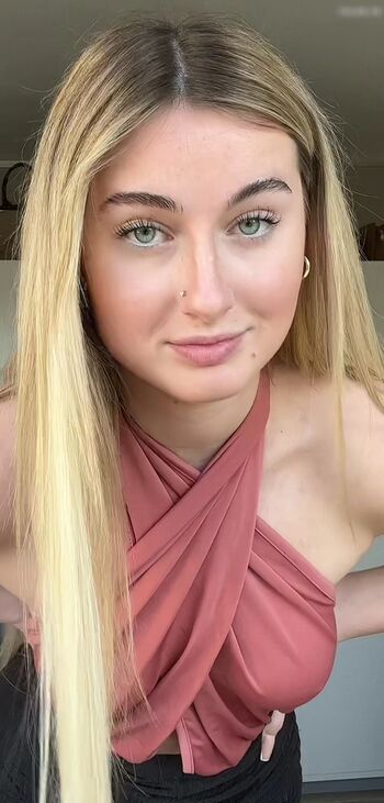 Sina-Marie Reen