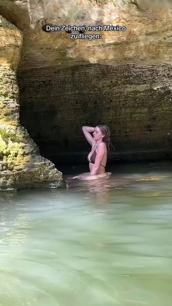 Sina-Marie Reen