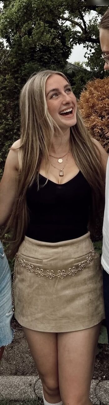 Sina-Marie Reen