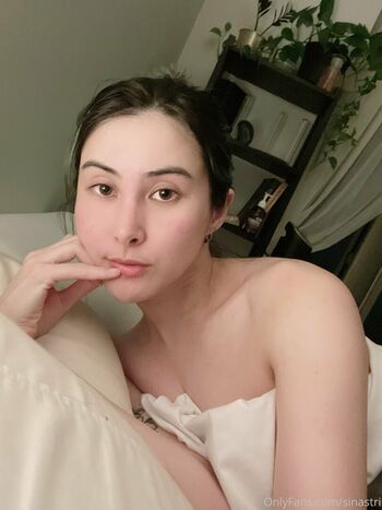 sinastri