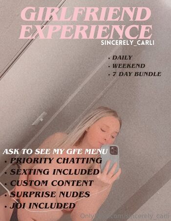 sincerely_carli