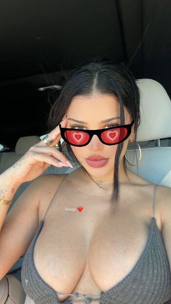 Sincerely Juju