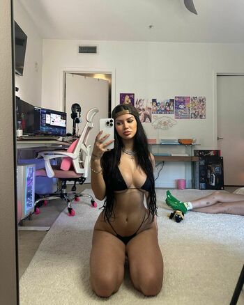 Sincerelyjuju