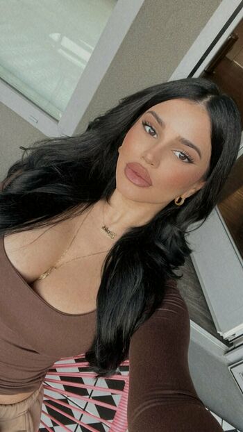 Sincerelyjuju