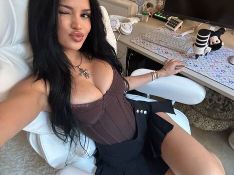 Sincerelyjuju