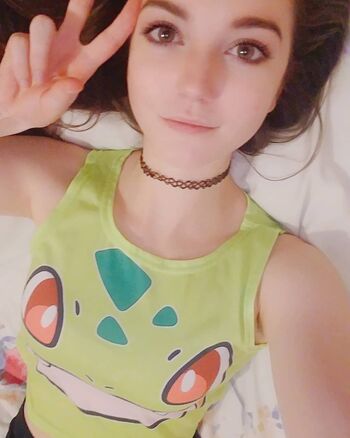 SincerelyLyn