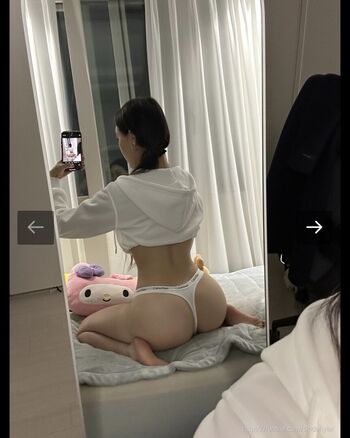 sindahyex