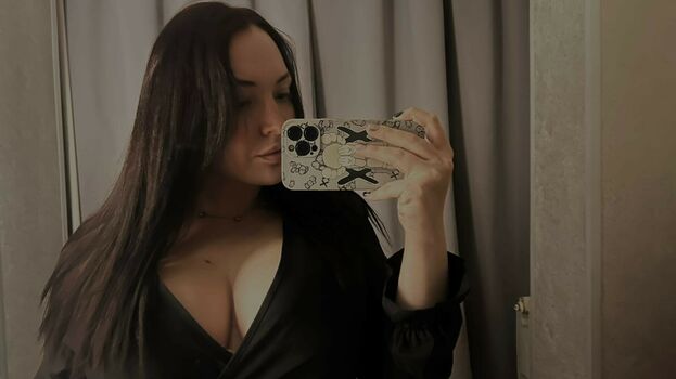 Sindicsgo