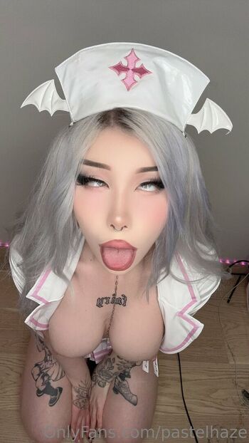 Sinemadelen
