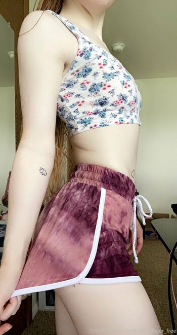 sinful_lil_ginger_free