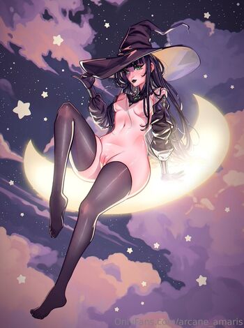 sinful_sirenfree