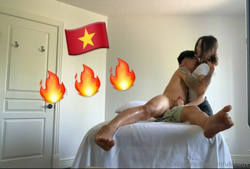 Sinfuldeeds
