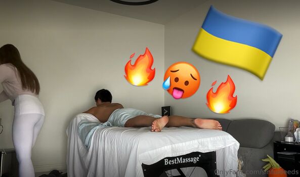 Sinfuldeeds