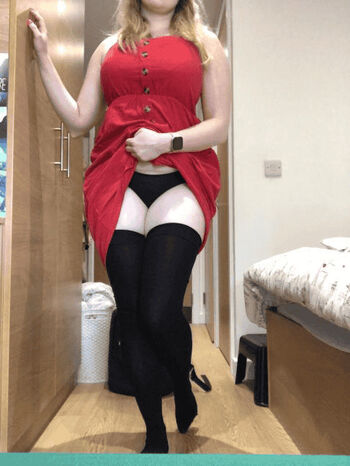 SinfullyHypnotised