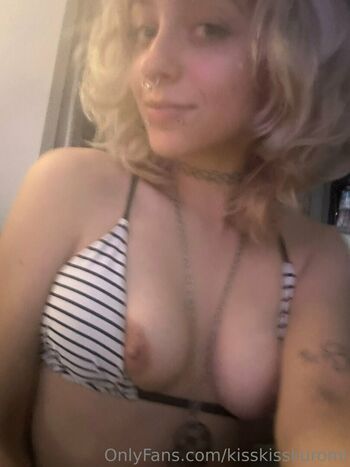 sinfulsheaxxx