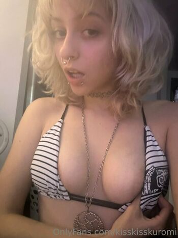 sinfulsheaxxx