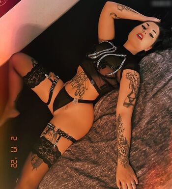 Sinnerella666