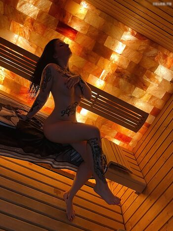 Sinnerella666