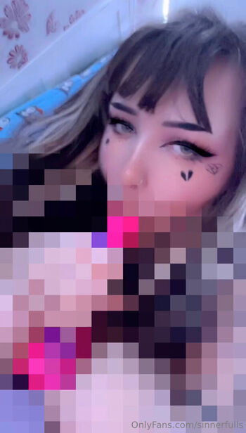 sinnerfulls