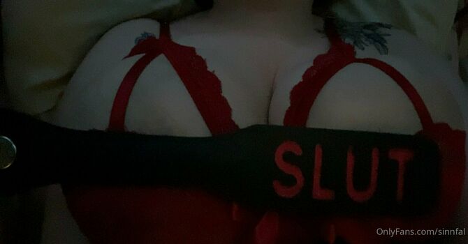 sinnerfuls