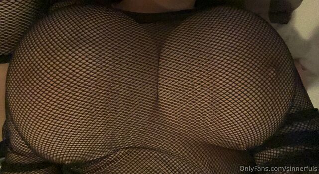 sinnerfuls