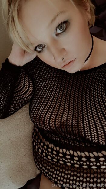sinnythekitty