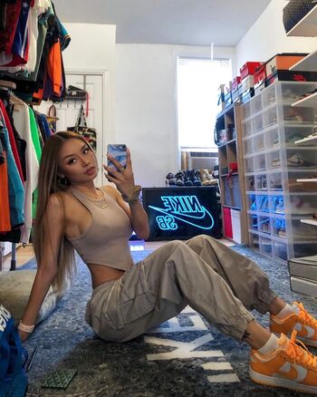 Sinsandra