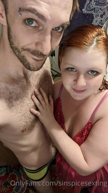 sinspicesexting