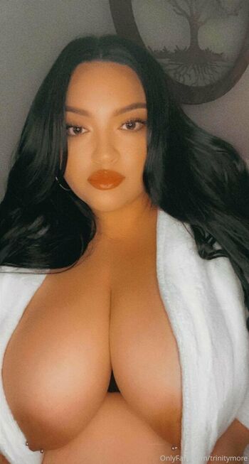 sinwithkim