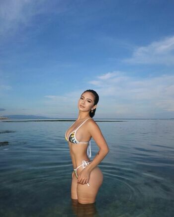 Siobe Lim