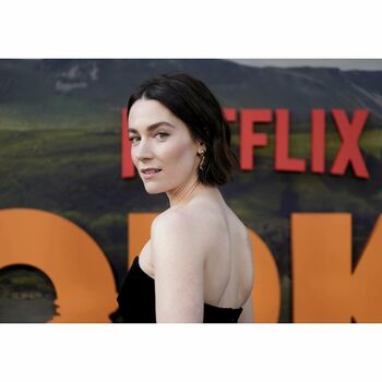Siobhán Cullen