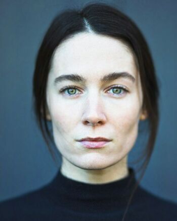 Siobhán Cullen