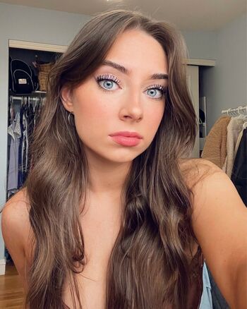 siobhanlynch