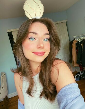siobhanlynch