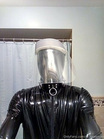 sir_latexman